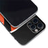 NFL Cincinnati Bengals Large Logo iPhone 12 Pro Skin